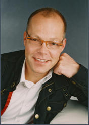 Olaf Wittelmann - Musiker - Alleinunterhalter - Partyband 02