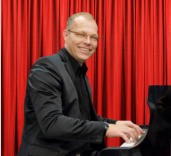 Olaf Wittelmann Pianist Dinnermusik 01