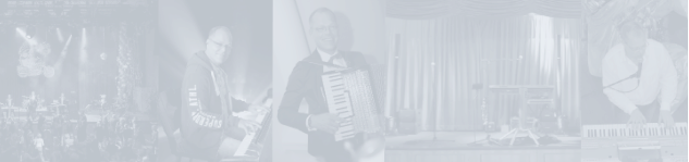 Olaf Wittelmann Musik und Entertainment 01