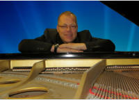 Pianist Olaf Wittelmann Pianomusik 01