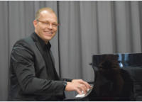 Pianist Olaf Wittelmann Pianomusik 04