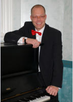 Pianist Olaf Wittelmann Pianomusik 03